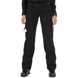 Brand new with tags Black 5.11 Tactical Women’s Pants